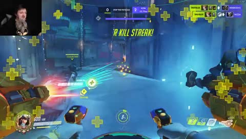 BO JESTEÅšMY NAJLEPSI!