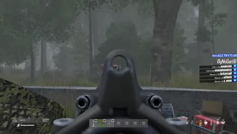 ANA SİKME MİSSİON COMPLETED!!! (HARDCORE REVENGE İÇERİR)  