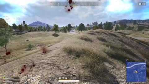 АХАХАХАХХАХАХАХАХХАХАХАХАХАХХАХАХААХАХХАА