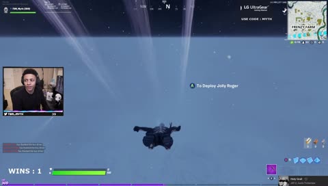 ๐ฒ๐ฒ townofidiots.io ๐ฒ๐ฒ BEST GAME