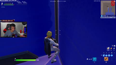 #VivaTU | Code : A6 #AD | شو نعمل ؟ 