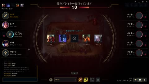 وش ذا الكلام