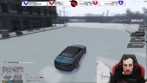 Youtube'a yaz h3x_tv diye bir adam var KEKW