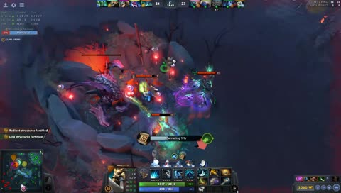 AAMINI SIKEEEYYYM!!!