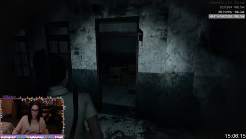 viszont lehet hogy föl kéne vennem azt a