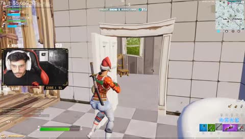 ما طقيتك الا لمصلحتك