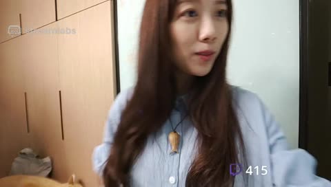 新的一年,如果我有什麼討厭的地方,麻煩你們自行克服。 LUL