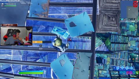 شرح بطولة المحترفين