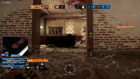 Kidrayan aim?