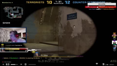 Papan clutchi :--DDD 