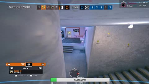 1v4 F R E E B I E
