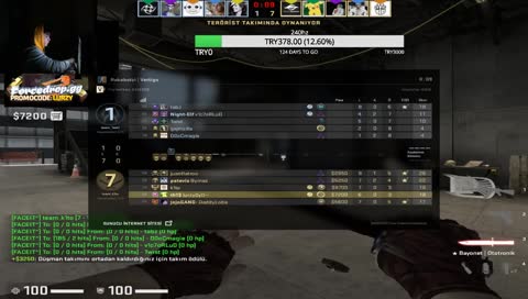 yav amınıza koyim ya