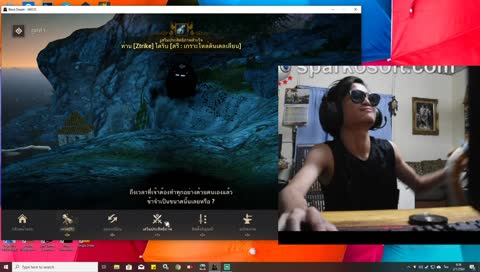 5555555555555555555555555555