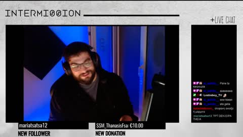 i apognwsi ti giagias!