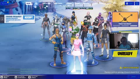 "MNX EGY PATKÁNY HM. EZ JÓ NÉV"