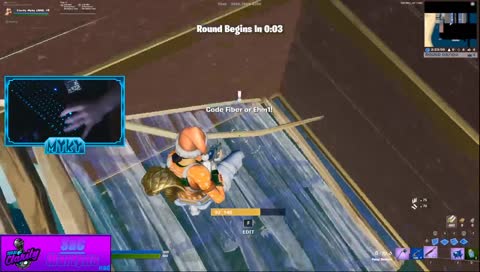 200 quick dead