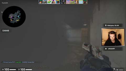 rdfgsgsf