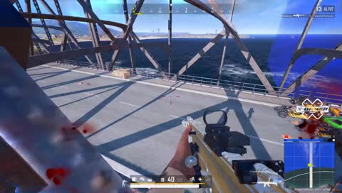 Nem fog szarakodni érted...