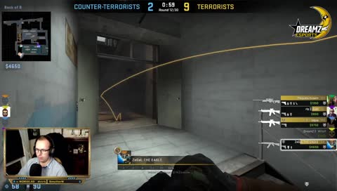 ez onetap