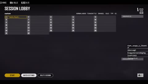 Márk recskásnak hivja Sodit