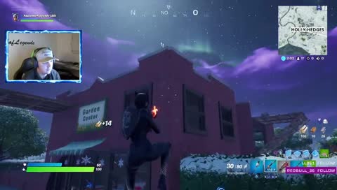 Was soll denn der scheiss!!!???