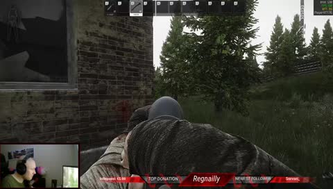 Yritys kova silti suomen paskin