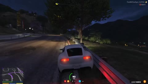 欸!你女朋友到底是哪一個??