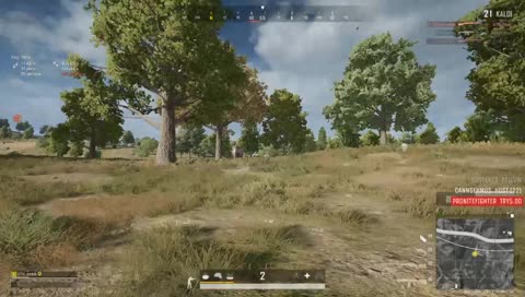 awm