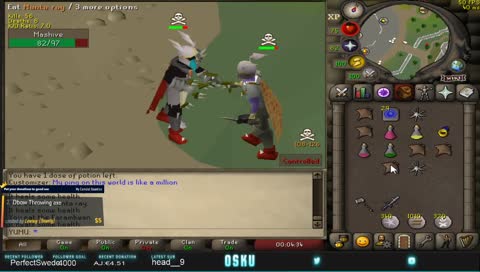 ok