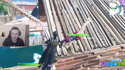 cožeeeeeeeeeeeeeeeee