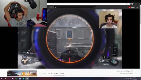 ههههههههههههههههههههههههه ههههههههههههههه راكان