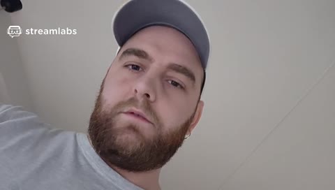 GetABodyLikeTiv
