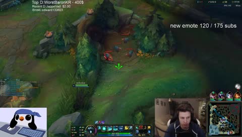 kami khazix coaching