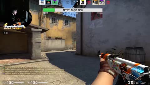 this is xantares peek