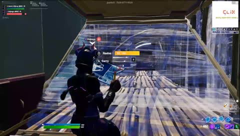 Vip telling that u can dono to wager