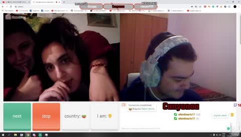 Dokumenti za proverka