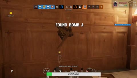 :DD
