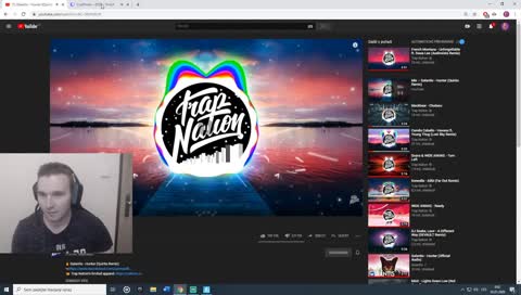 klasicky autobus xDDDDDD