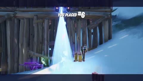 الله يقطع ام الغبنة