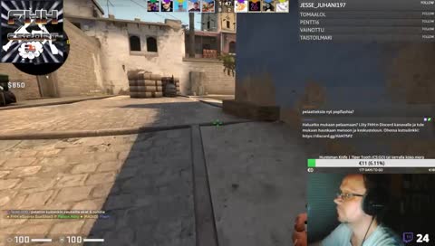 savukriminal