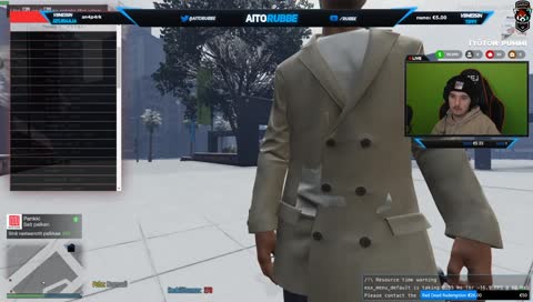 juhizzille terveisiä