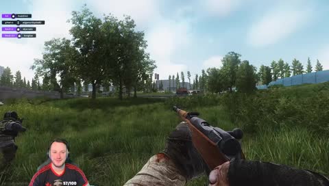 Drep Funky Drep Funky hahahahahahhhaahhahahahahahahahah