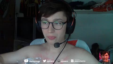 la desubicacion