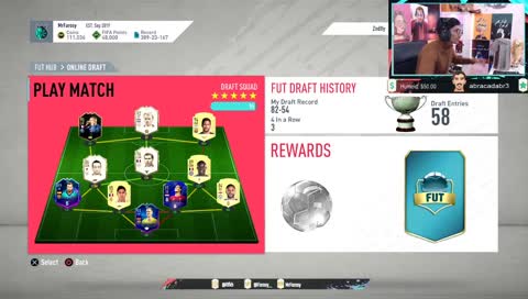 نساني وخيب ظنوني حبيبي 