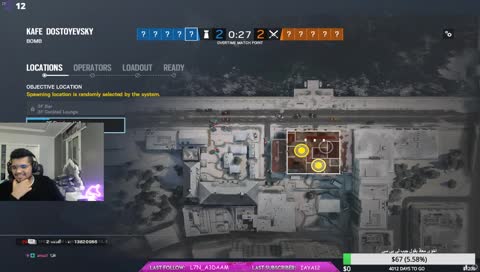 MY B-DAY YOOOOOO (: - HMDA- كككككيوووووووووووت):