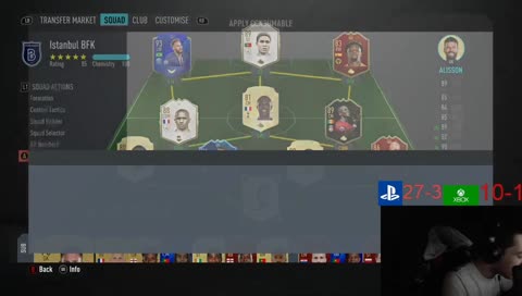 80min tactics