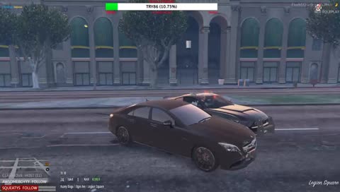 LAĞN sZZİKTİR GET HGHGFDHGL