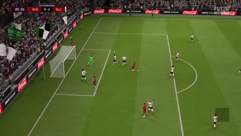 de pestk*nkertering jonguh