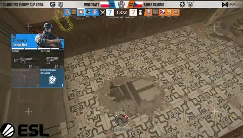 insane game
