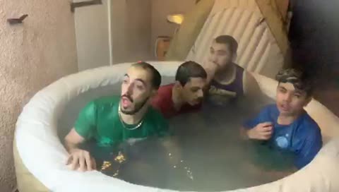 MDR
